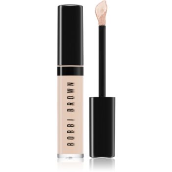 Bobbi Brown Skin Full Cover Concealer corector - imagine 2